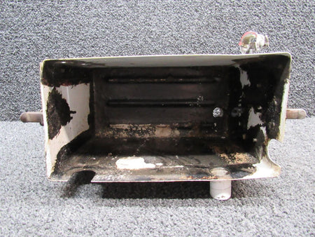 Beechcraft Parts 108-910000-11 Beechcraft BE-77 Battery Box Assembly