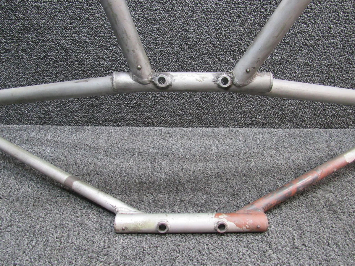 Beechcraft Parts 108-910011-1 Beechcraft BE-77 Engine Mount Assembly