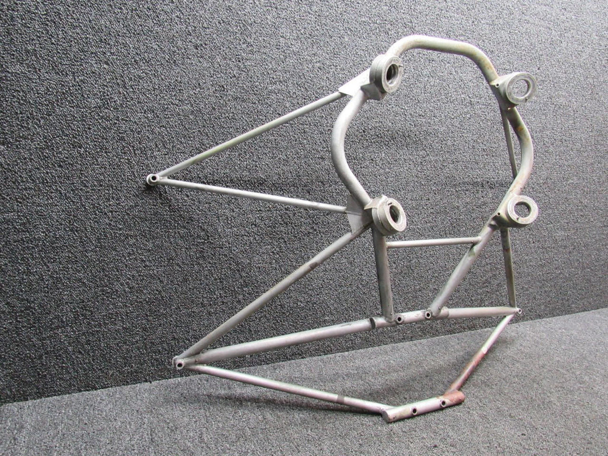 Beechcraft Parts 108-910011-1 Beechcraft BE-77 Engine Mount Assembly
