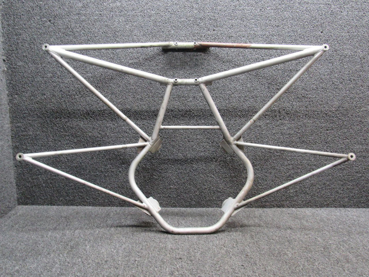 Beechcraft Parts 108-910011-1 Beechcraft BE-77 Engine Mount Assembly