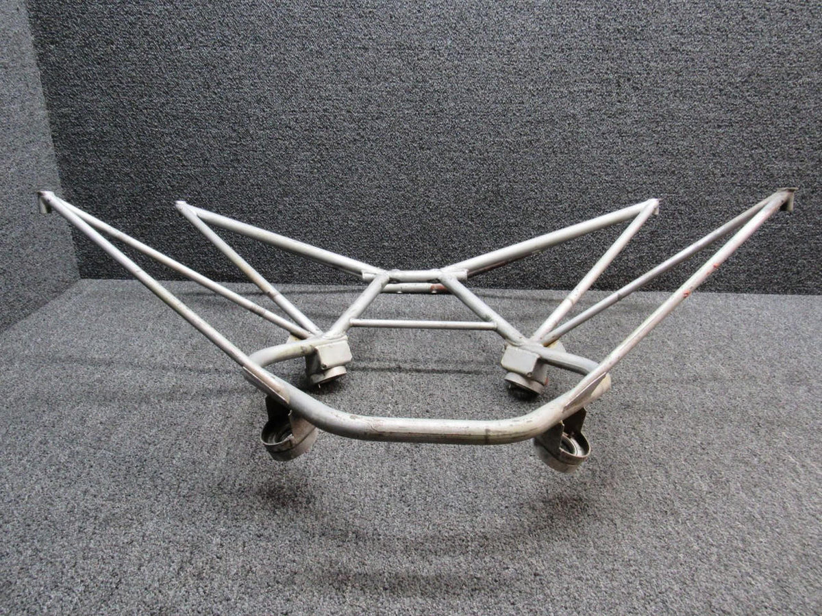 Beechcraft Parts 108-910011-1 Beechcraft BE-77 Engine Mount Assembly