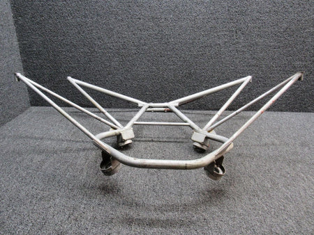 Beechcraft Parts 108-910011-1 Beechcraft BE-77 Engine Mount Assembly