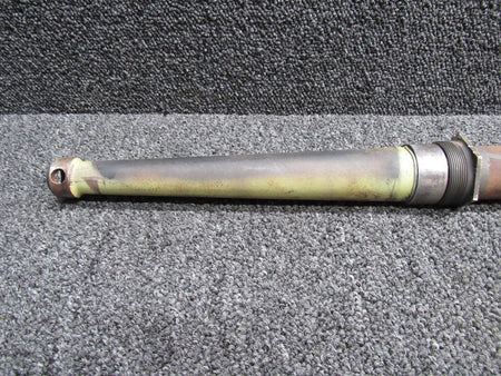 Beechcraft Parts 108-810012-7 Beechcraft BE-77 Main Landing Gear Strut LH / RH W/ Axle