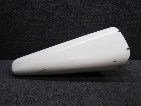 108-440017-5 Beechcraft BE-77 Tailcone Assembly BAS Part Sales | Airplane Parts
