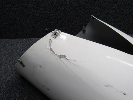 Beechcraft Parts 108-440017-5 Beechcraft BE-77 Tailcone Assembly