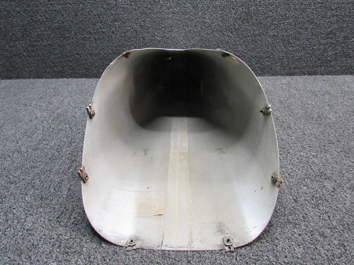 Beechcraft Parts 108-440017-5 Beechcraft BE-77 Tailcone Assembly