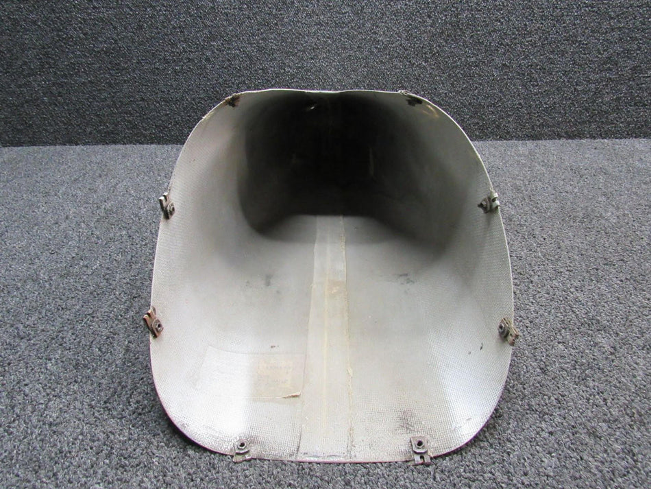 Beechcraft Parts 108-440017-5 Beechcraft BE-77 Tailcone Assembly