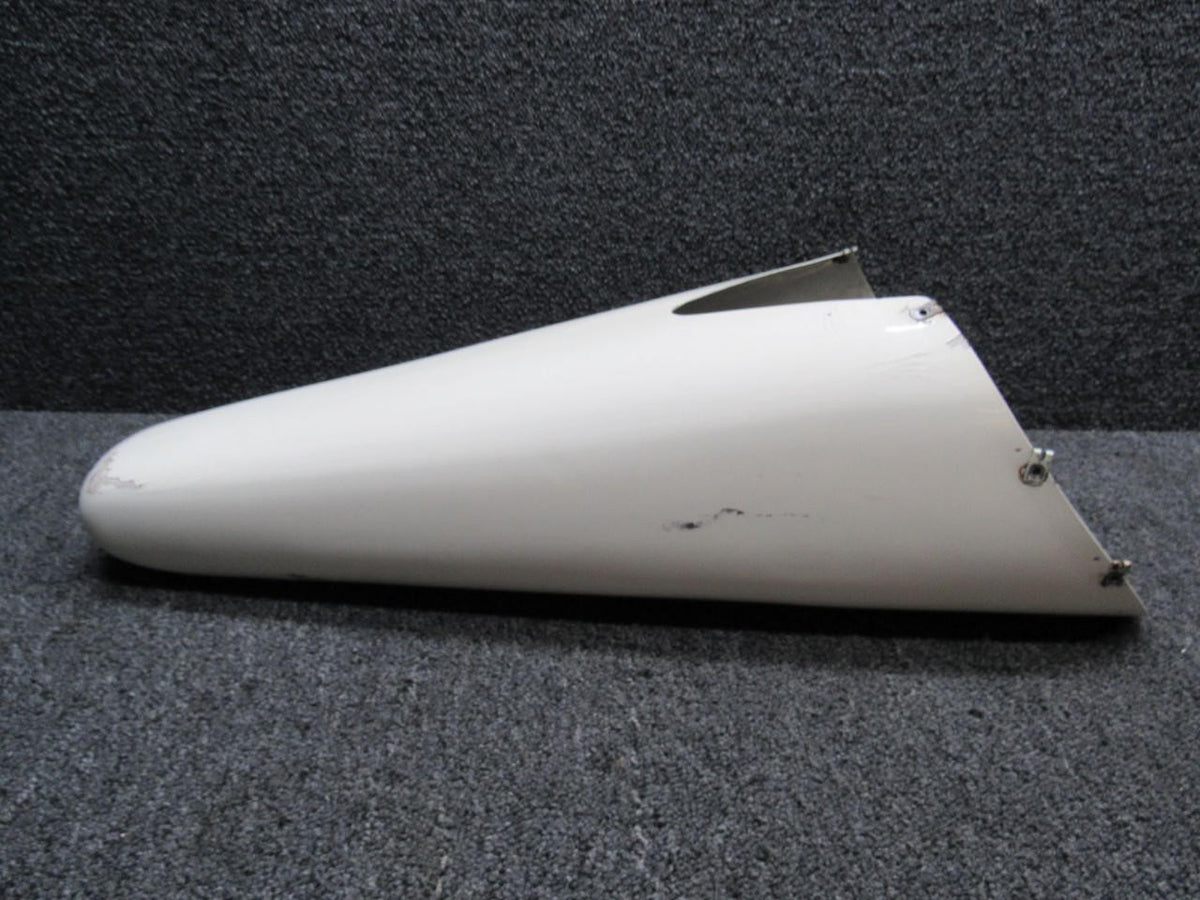 Beechcraft Parts 108-440017-5 Beechcraft BE-77 Tailcone Assembly