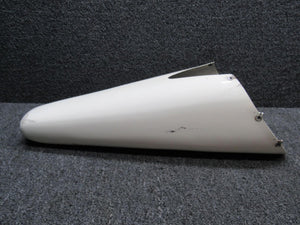 108-440017-5 Beechcraft BE-77 Tailcone Assembly