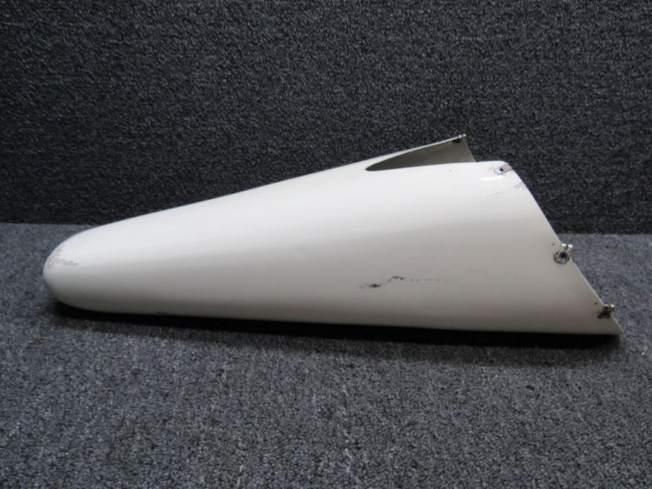 Beechcraft Parts 108-440017-5 Beechcraft BE-77 Tailcone Assembly