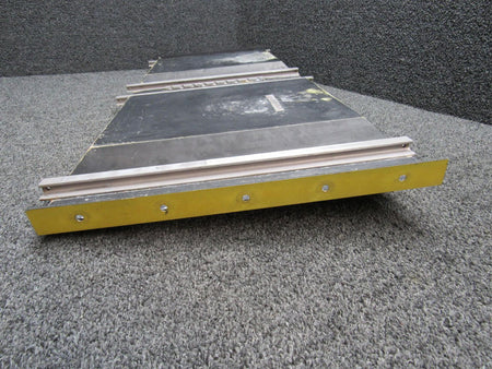 Beechcraft Parts Beechcraft BE-77 Floor Assembly Forward W/ Seat Rails
