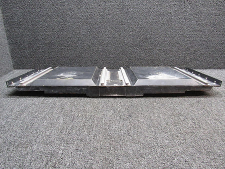 Beechcraft Parts Beechcraft BE-77 Floor Assembly Forward W/ Seat Rails