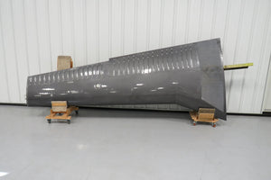 42000-2 Rockwell 112A Right Hand Wing Assembly
