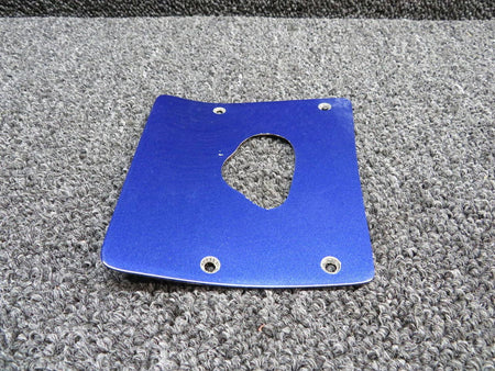Columbia 400 Step Cover Plate Assembly LH BAS Part Sales | Airplane Parts