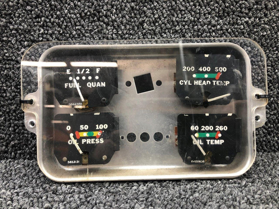 N478WTKW24-OG
