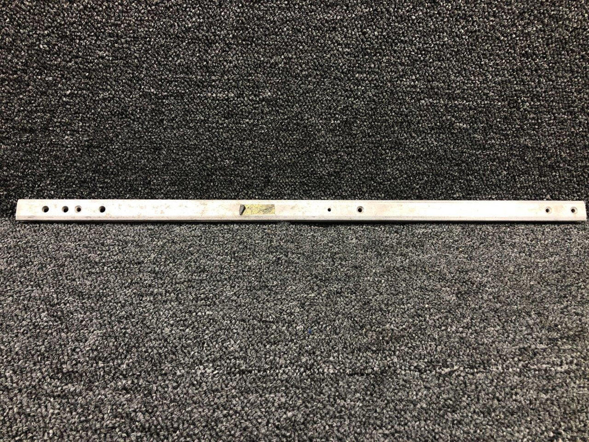 Piper Aircraft Parts 25467-000 Piper PA24-260 Center Seating Rail Track