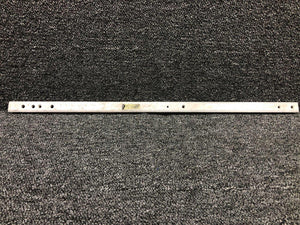 25467-000 Piper PA24-260 Center Seating Rail Track