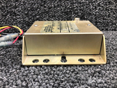 Zeftronics R1510L Zeftronics Alternator Controller Volts 14 CORE