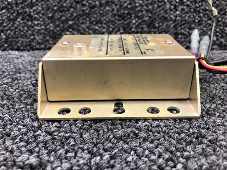 Zeftronics R1510L Zeftronics Alternator Controller Volts 14 CORE