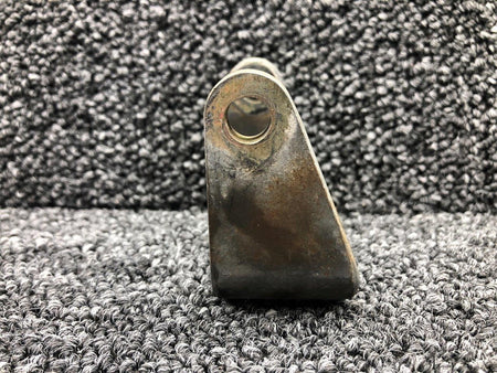 Lycoming Aircraft and Engine Parts 74324 Lycoming IO-540-D4A5 Alternator Bracket