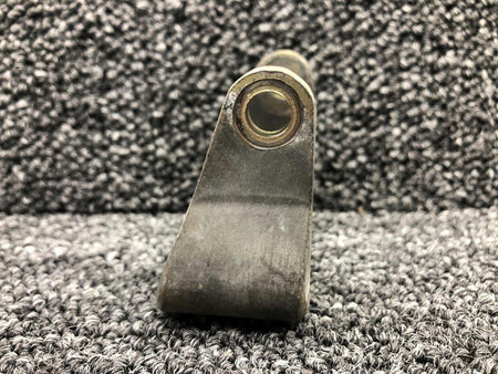 Lycoming Aircraft and Engine Parts 74324 Lycoming IO-540-D4A5 Alternator Bracket