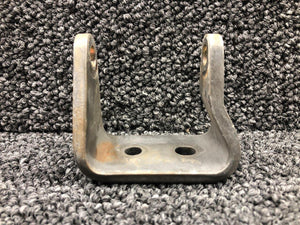 74324 Lycoming IO-540-D4A5 Alternator Bracket