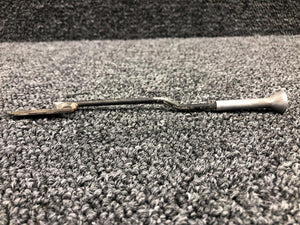 23350-003 Piper PA24-260 Door Lock Release Rod Assembly