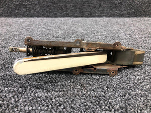 22840-002 Piper PA24-260 Door Latch Assembly