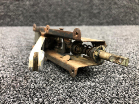 Piper Aircraft Parts 22840-002 Piper PA24-260 Door Latch Assembly