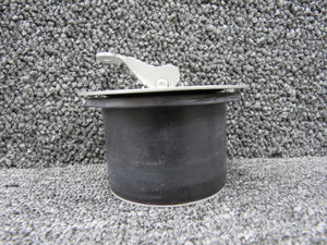 CA27221N PMA Products Fuel Cap Assembly