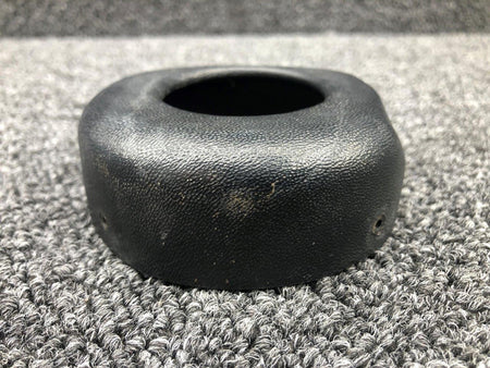 20928-000 Piper PA24-260 Control Wheel Shaft Cover BAS Part Sales | Airplane Parts