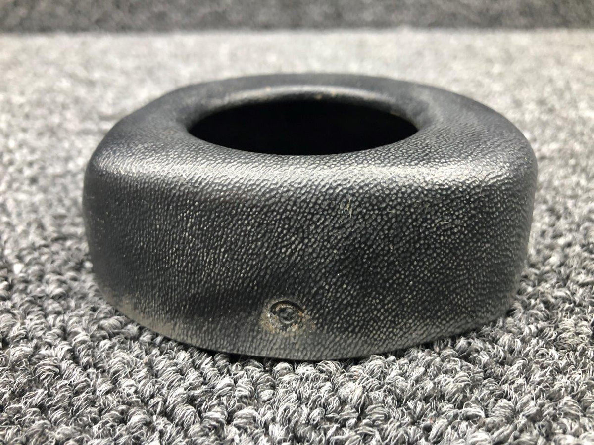Piper Aircraft Parts 20928-000 Piper PA24-260 Control Wheel Shaft Cover