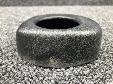 Piper Aircraft Parts 20928-000 Piper PA24-260 Control Wheel Shaft Cover