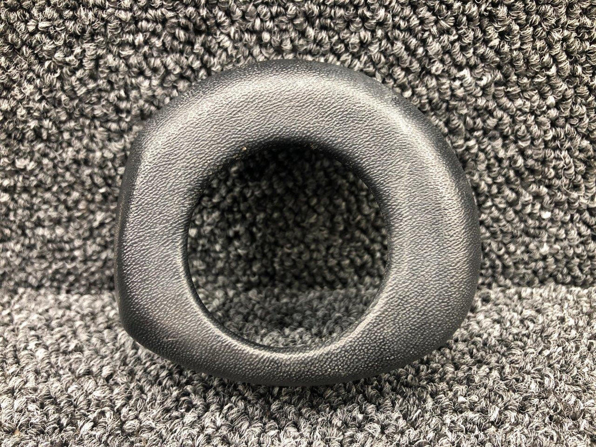 Piper Aircraft Parts 20928-000 Piper PA24-260 Control Wheel Shaft Cover
