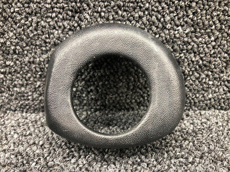 Piper Aircraft Parts 20928-000 Piper PA24-260 Control Wheel Shaft Cover