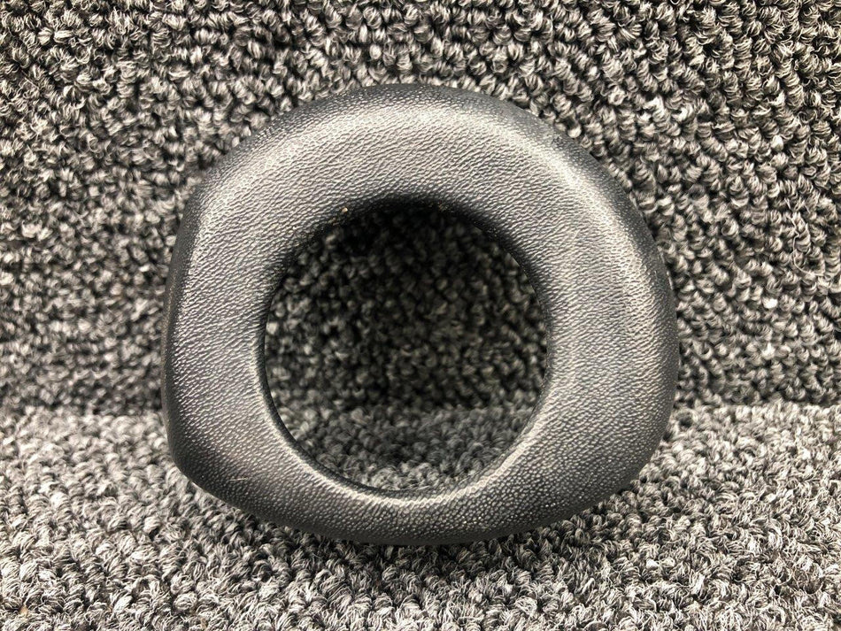 Piper Aircraft Parts 20928-000 Piper PA24-260 Control Wheel Shaft Cover