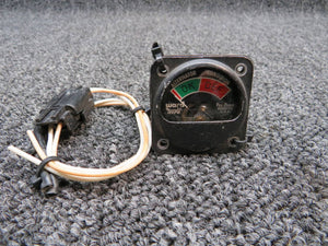 Ward Aero Alternator Condition Indicator