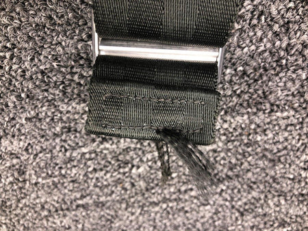 Kosola and Associates SH8458-01-3 Kosola and Associates Shoulder Harness Assembly W/ STC and 337