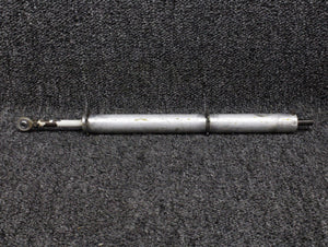 23244-000 Piper PA24 Rudder Trim Control Tube Assembly