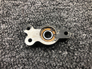 23245-000 Piper PA24 Rudder Trim Screw Assembly