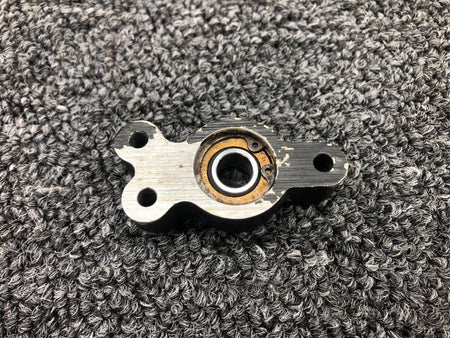 Piper Aircraft Parts 23245-000 Piper PA24-260 Rudder Trim Screw Assembly