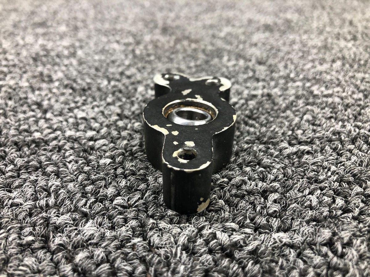 Piper Aircraft Parts 23245-000 Piper PA24-260 Rudder Trim Screw Assembly