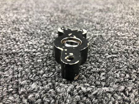 Piper Aircraft Parts 23245-000 Piper PA24-260 Rudder Trim Screw Assembly