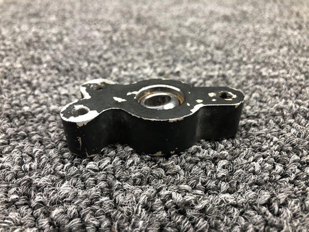 Piper Aircraft Parts 23245-000 Piper PA24-260 Rudder Trim Screw Assembly