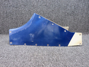 20404-000 Piper PA24-260 Fin Fairing Assembly (Colored)