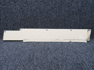 20984-001 Piper PA24-260 Lower Wing Root Fairing Assembly RH (Colored)