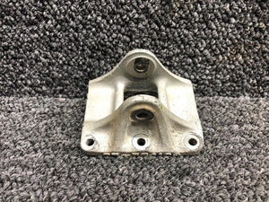 35-524136 (Use: 35-524136-3) Beech 35 Rudder Pedal Support Bellcrank LH or RH