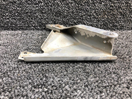 35-815077-1 (USE: 35-815077-9) Beechcraft 35 Main Gear Uplock Assembly RH BAS Part Sales | Airplane Parts