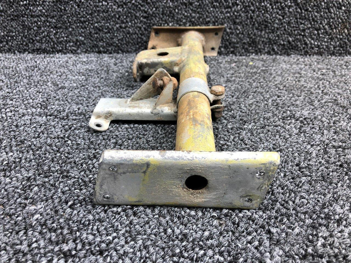 Beechcraft Parts 35-825008 Beechcraft 35 Nose Gear Support Channel Assembly