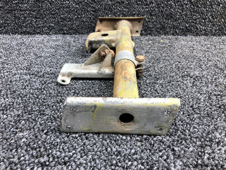 Beechcraft Parts 35-825008 Beechcraft 35 Nose Gear Support Channel Assembly